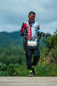 BIB: 
                            <button type="button" onclick="openModal(26346794)" class="btn btn-primary btn-sm float-right btn-popup" data-toggle="modal" data-target=".modal-high-quality">
                        <i class="fas fa-shopping-cart"></i> Add to Cart
                    </button>
                                            <button type="button" onclick="isThisMe(26346794, true)" class="btn btn-success btn-sm float-right btn-popup btn-isme hidden" data-toggle="tooltip" data-placement="bottom" title="นี่คือรูปของคุณใช่ไหม คลิกที่นี่เพื่อเอาเข้าอัลบั้ม">
                        <i class="fas fa-plus"></i> Add to album
                    </button>
                    <button type="button" onclick="isThisMe(26346794, false)" class="btn btn-warning btn-sm float-right btn-popup btn-isnotme hidden">
                        <i class="fas fa-ban"></i> Remove from album
                    </button>